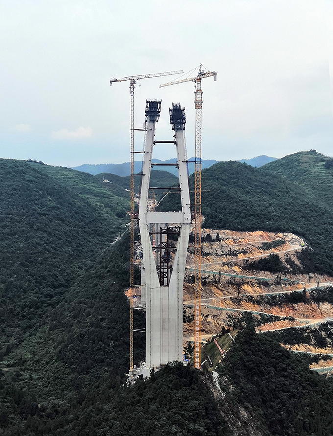 鋰魚(yú)塘大橋p7222.jpg 鋰魚(yú)塘大橋p7222.jpg